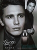 Gucci by Gucci Pour Homme EDT 90ml