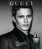 Gucci by Gucci Pour Homme Eau de Toilette 50ml