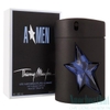 Thierry Mugler A* Men Eau de Toilette 100ml