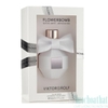 Viktor & Rolf Flowerbomb Crystal Edition 2013 Eau De Parfum 50ml