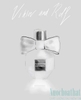 Viktor & Rolf Flowerbomb Crystal Edition 2013 Eau De Parfum 50ml