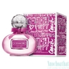 Coach Poppy Flower Eau de Parfum 30ml