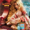 Britney Spears Circus Fantasy Eau de Parfum 100ml