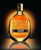 Diesel Fuel For Life Spirit Eau de Toilette 30ml