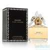 Marc Jacobs Daisy Eau de Toillete 50ml