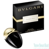 BVLGari Jasmin Noir Eau de Parfum 25ml