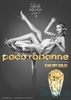 Paco Rabanne Lady Million Eau My Gold! Eau de Toillete 50ml