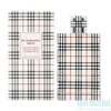 Burberry Brit Pour Femme Eau de Parfum 100ml