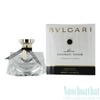 Bvlgari Mon Jasmin Noir Eau de Parfum 75ml