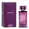Lalique Amethyst Eau de Parfum 100ml