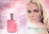 Lancôme Miracle Eau de Parfum 100ml