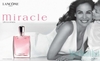 Lancôme Miracle Eau de Parfum 100ml