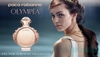 Paco Rabanne Olympea Eau De Parfum 50ml