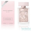 Narciso Rodriguez Iridescent Eau de Parfum 50ml