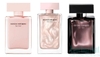 Narciso Rodriguez Iridescent Eau de Parfum 50ml