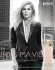 Hugo Boss Boss Ma Vie Eau de Parfum 75ml