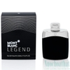 Mont Blanc Legend Pour Homme Eau de Toillete 100ml