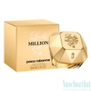 Paco Rabanne Lady Million Eau de Parfum 80ml