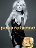 Paco Rabanne Lady Million Eau de Parfum 50ml