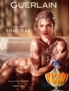 Guerlain Shalimar Eau de Parfum 50ml