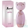 Katy Perry Meow Eau de Parfum 30ml