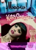 Katy Perry Meow Eau de Parfum 100ml