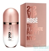 Carolina Herrera 212 VIP Rose Eau de Parfum 50ml