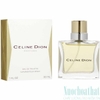 Celine Dion Notes Eau de Toillete 100ml