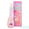 Jennifer Lopez Love at First Glow Eau de Toillete 100ml