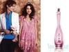 Jennifer Lopez Love at First Glow Eau de Toillete 100ml