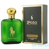 Ralph Lauren Polo Green Eau de Toillete 59ml