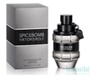 Viktor & Rolf Spice Bomb Eau De Toillete 90ml