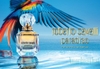 Roberto Cavalli Paradiso Eau de Parfum 75ml