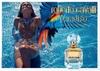 Roberto Cavalli Paradiso Eau de Parfum 75ml