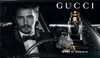 Gucci Made to Measure for Men Eau de Toillete 90ml