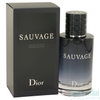 Christian Dior Sauvage Eau de Toillete 60ML