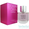 Calvin Klein Downtown Eau de Parfum 90ml