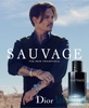 Christian Dior Sauvage Eau de Toillete 100ML