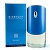 Givenchy Blue Label Pour Homme Eau de Toillete 50ml