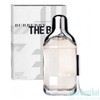 Burberry The Beat Pour Femme Eau de Parfum 50ml