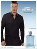 David Beckham The Essence Eau de Toillete 75ml