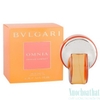 BVLgari Omnia Indian Garnet Eau de Toillete 65ml