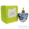 Lolita Lempicka Eau de Parfum 50ml