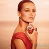 BVLgari Omnia Indian Garnet Eau de Toillete 40ml