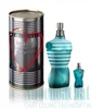 Jean Paul Gaultier Le Male Love Actually Eau de Toillete 125ml