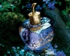 Lolita Lempicka Eau de Parfum 50ml