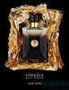 Versace Pour Homme Oud Noir Eau de Parfum 100ml