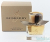 Burberry My Burberry Eau de Parfum 30ML