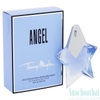 Thierry Mugler Angel Eau de Parfum Refill 50ml