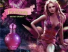 Britney Spears Fantasy Eau de Parfum 100ml